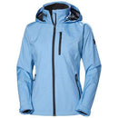 Helly Hansen Women's CREW HOODED MIDLAYER JACKET - Helly Hansen - Ridge & River