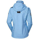 Helly Hansen Women's CREW HOODED MIDLAYER JACKET - Helly Hansen - Ridge & River