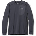 Arc'teryx Rho LT Crew Neck - Men's
