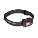 Black Diamond Astro Headlamp – 300 Lumens, Compact and Powerful for Reliable Illumination in Any Adventure