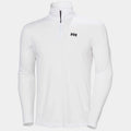 Helly Hansen HP 1/2 Zip Pullover 2.0 - Men's