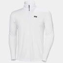 Helly Hansen HP 1/2 Zip Pullover 2.0 - Men's