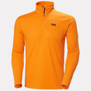 Helly Hansen HP 1/2 Zip Pullover 2.0 - Men's