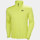 Helly Hansen HP 1/2 Zip Pullover 2.0 - Men's