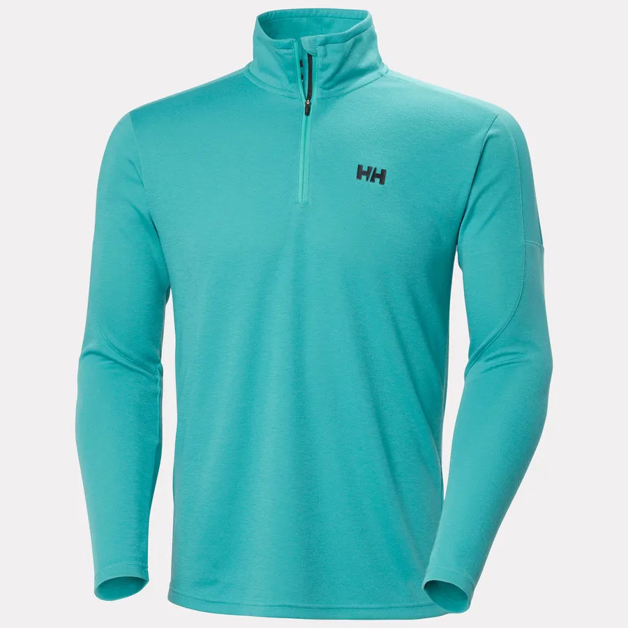 Helly Hansen HP 1/2 Zip Pullover 2.0 - Men's