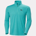 Helly Hansen HP 1/2 Zip Pullover 2.0 - Men's