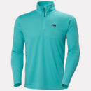 Helly Hansen HP 1/2 Zip Pullover 2.0 - Men's