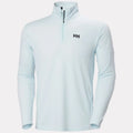 Helly Hansen HP 1/2 Zip Pullover 2.0 - Men's