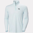Helly Hansen HP 1/2 Zip Pullover 2.0 - Men's