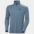 Helly Hansen HP 1/2 Zip Pullover 2.0 - Men's