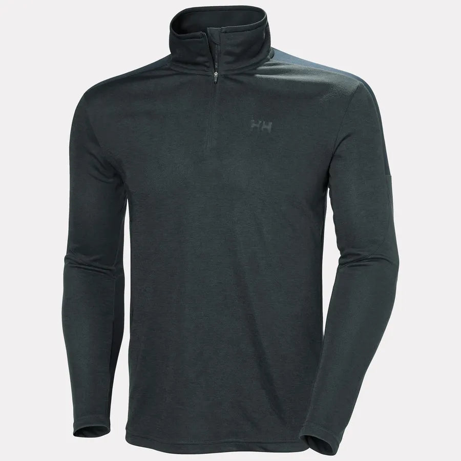 Helly Hansen HP 1/2 Zip Pullover 2.0 - Men's
