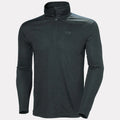 Helly Hansen HP 1/2 Zip Pullover 2.0 - Men's