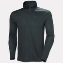 Helly Hansen HP 1/2 Zip Pullover 2.0 - Men's