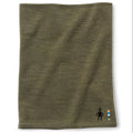 Smartwool Thermal Merino Reversible Neck Gaiter -  Designed for Ultimate Comfort and Performance