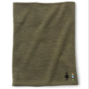 Smartwool Thermal Merino Reversible Neck Gaiter -  Designed for Ultimate Comfort and Performance