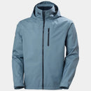 Helly Hansen Crew Hooded Midlayer Jacket 2.0 - Men's
