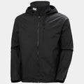 Helly Hansen Crew Hooded Midlayer Jacket 2.0 - Men's
