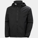 Helly Hansen Crew Hooded Midlayer Jacket 2.0 - Men's
