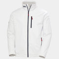 Helly Hansen Crew Midlayer Jacket 2.0 - Men's