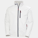 Helly Hansen Crew Midlayer Jacket 2.0 - Men's