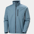 Helly Hansen Crew Midlayer Jacket 2.0 - Men's