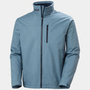Helly Hansen Crew Midlayer Jacket 2.0 - Men's