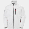 Helly Hansen Crew Jacket 2.0 - Men's