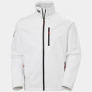 Helly Hansen Crew Jacket 2.0 - Men's