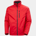Helly Hansen Crew Jacket 2.0 - Men's