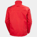 Helly Hansen Crew Jacket 2.0 - Men's