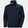 Helly Hansen Crew Jacket 2.0 - Men's