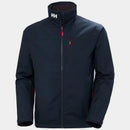 Helly Hansen Crew Jacket 2.0 - Men's