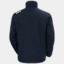 Helly Hansen Crew Jacket 2.0 - Men's