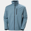 Helly Hansen Crew Jacket 2.0 - Men's