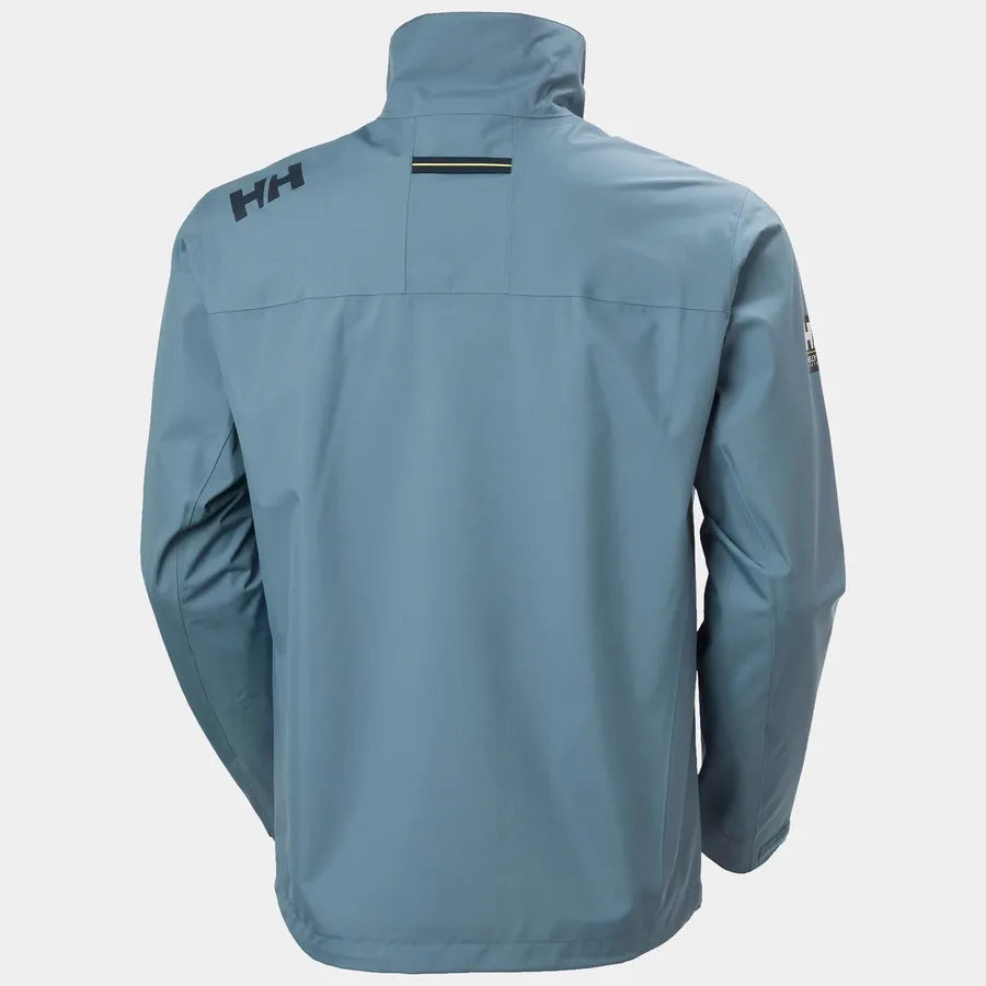 Helly Hansen Crew Jacket 2.0 - Men's