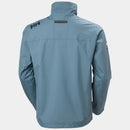 Helly Hansen Crew Jacket 2.0 - Men's