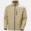Helly Hansen Crew Jacket 2.0 - Men's