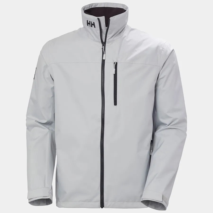 Helly Hansen Crew Jacket 2.0 - Men's