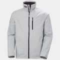 Helly Hansen Crew Jacket 2.0 - Men's