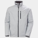 Helly Hansen Crew Jacket 2.0 - Men's