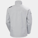 Helly Hansen Crew Jacket 2.0 - Men's