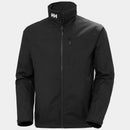 Helly Hansen Crew Jacket 2.0 - Men's