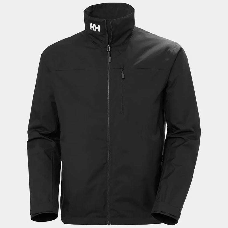 ナイロンジャケット SSZ Helistie Crew Helly Hansen Crew Jacket 2.0 - Men's | Ridge & River