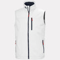 Helly Hansen Crew Vest 2.0 - Men's