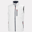Helly Hansen Crew Vest 2.0 - Men's