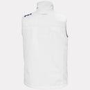 Helly Hansen Crew Vest 2.0 - Men's
