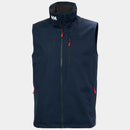 Helly Hansen Crew Vest 2.0 - Men's