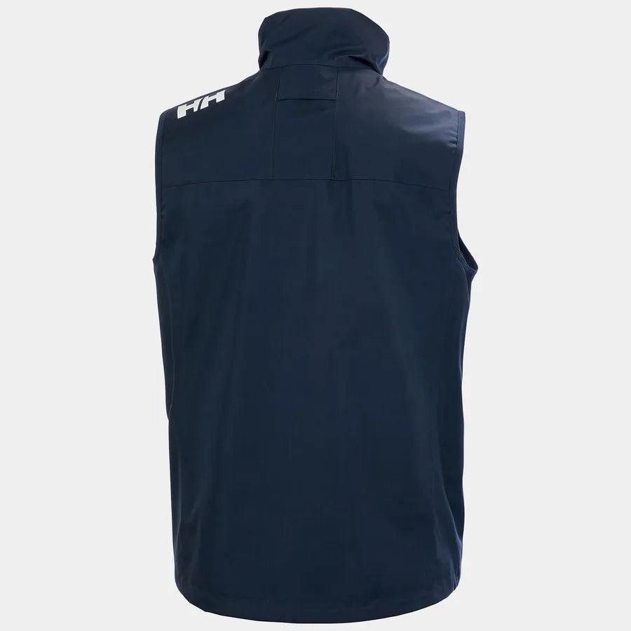 Helly Hansen Crew Vest 2.0 - Men's