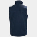 Helly Hansen Crew Vest 2.0 - Men's