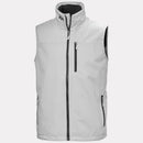Helly Hansen Crew Vest 2.0 - Men's